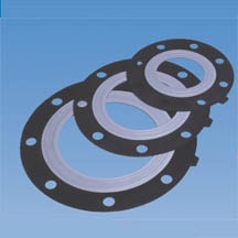 asahi_america AV Gaskets